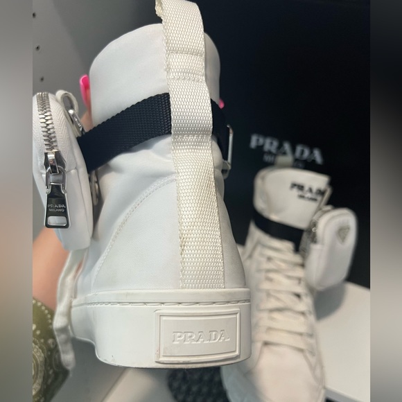 second hand in good condition - Picture 5 of 8